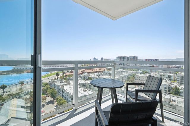 501 Beale Street 15H, San Francisco, CA 94105