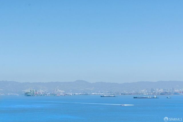 501 Beale Street 15H, San Francisco, CA 94105