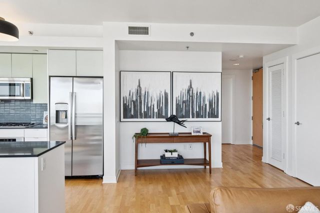 501 Beale Street 15H, San Francisco, CA 94105