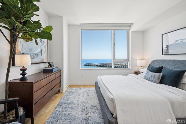 501 Beale Street 15H, San Francisco, CA 94105