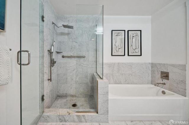 501 Beale Street 15H, San Francisco, CA 94105
