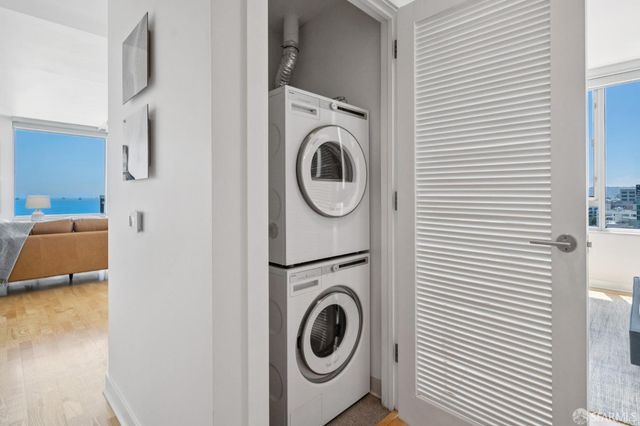 501 Beale Street 15H, San Francisco, CA 94105