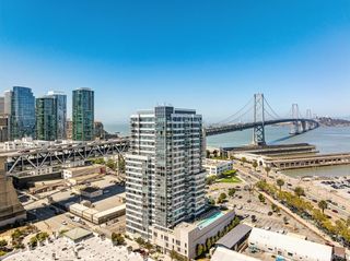 501 Beale Street 15H, San Francisco, CA 94105
