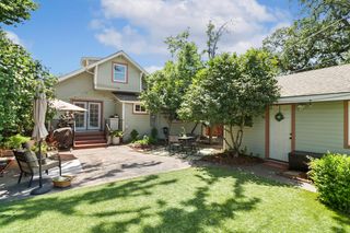 2449 Donner Way, Sacramento, CA 95818