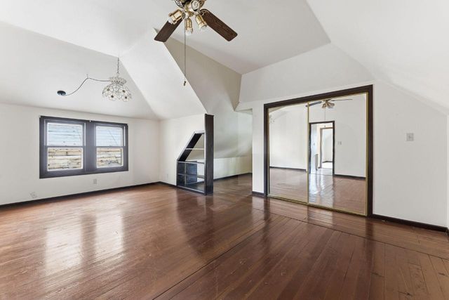 3208 N 50th STREET, Milwaukee, WI 53216