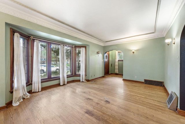3208 N 50th STREET, Milwaukee, WI 53216