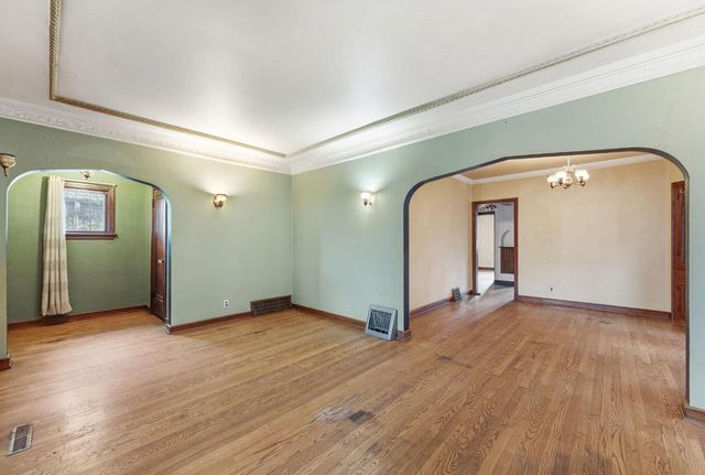 3208 N 50th STREET, Milwaukee, WI 53216