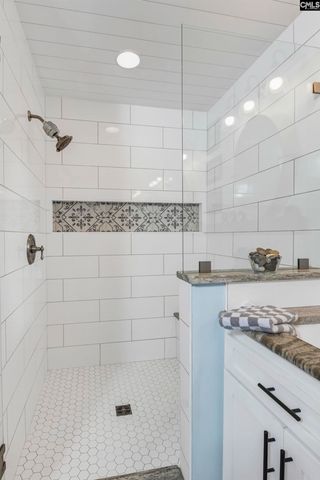 1736 Lake Road, Ridgeway, SC 29130