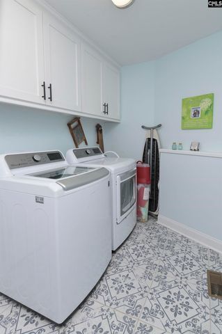 1736 Lake Road, Ridgeway, SC 29130