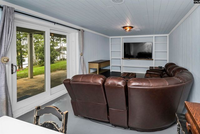 1736 Lake Road, Ridgeway, SC 29130