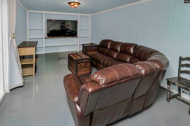 1736 Lake Road, Ridgeway, SC 29130