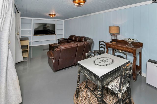 1736 Lake Road, Ridgeway, SC 29130