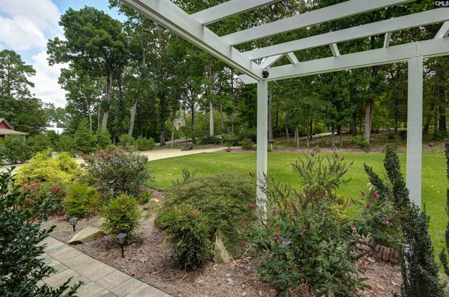 1736 Lake Road, Ridgeway, SC 29130