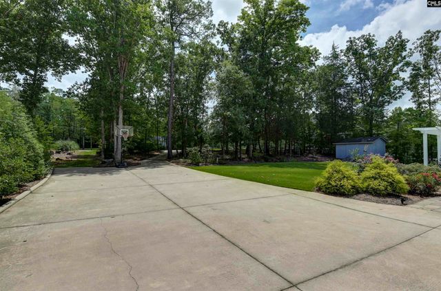 1736 Lake Road, Ridgeway, SC 29130