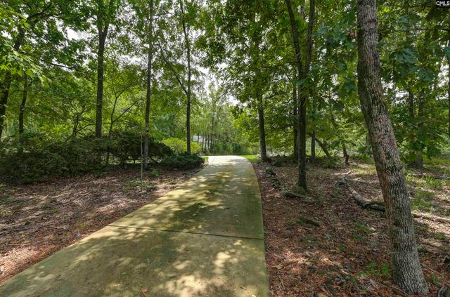 1736 Lake Road, Ridgeway, SC 29130