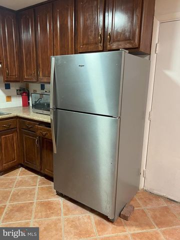 109 PEBBLE, East Windsor, NJ 08520