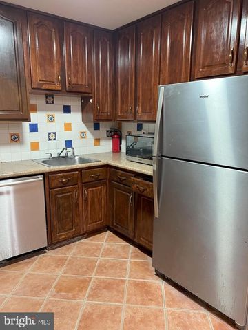 109 PEBBLE, East Windsor, NJ 08520