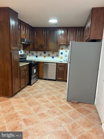 109 PEBBLE, East Windsor, NJ 08520