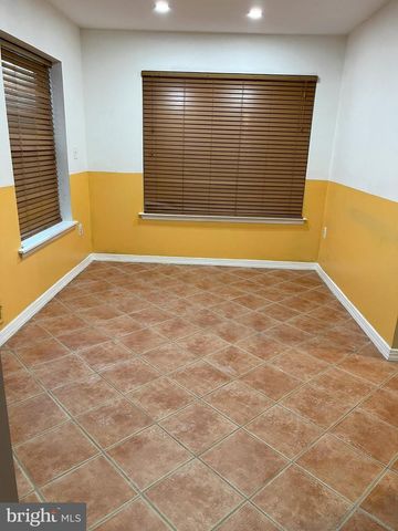 109 PEBBLE, East Windsor, NJ 08520