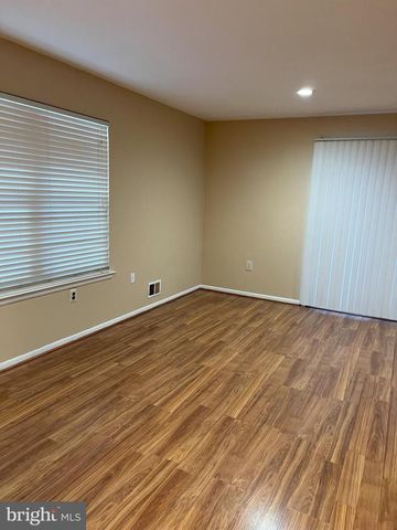 109 PEBBLE, East Windsor, NJ 08520