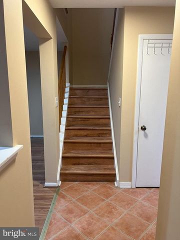 109 PEBBLE, East Windsor, NJ 08520