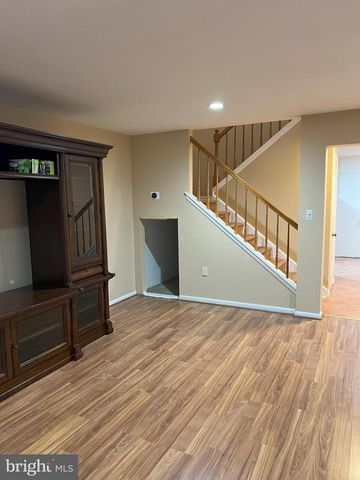 109 PEBBLE, East Windsor, NJ 08520