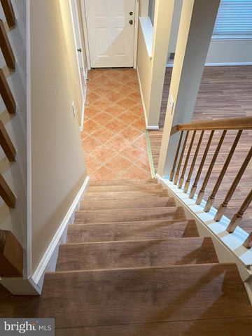 109 PEBBLE, East Windsor, NJ 08520