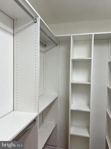 109 PEBBLE, East Windsor, NJ 08520