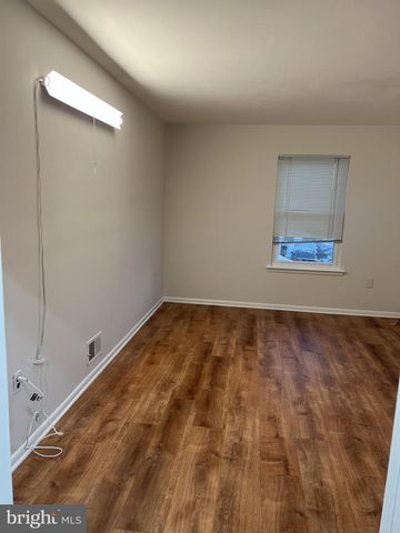 109 PEBBLE, East Windsor, NJ 08520