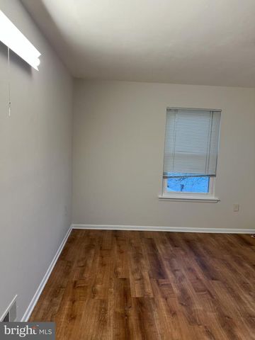 109 PEBBLE, East Windsor, NJ 08520