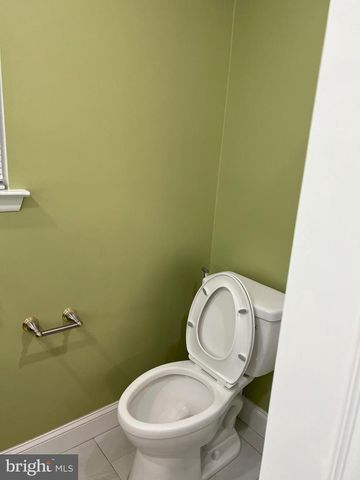 109 PEBBLE, East Windsor, NJ 08520