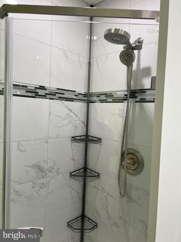 109 PEBBLE, East Windsor, NJ 08520