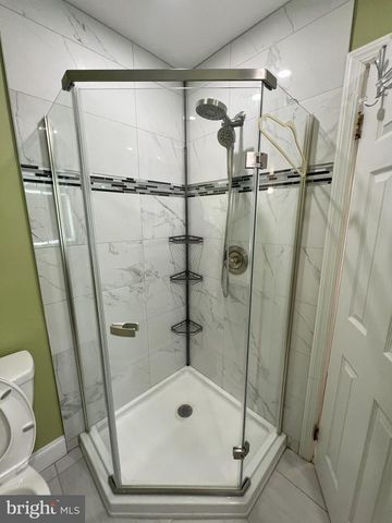 109 PEBBLE, East Windsor, NJ 08520