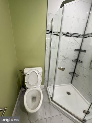 109 PEBBLE, East Windsor, NJ 08520