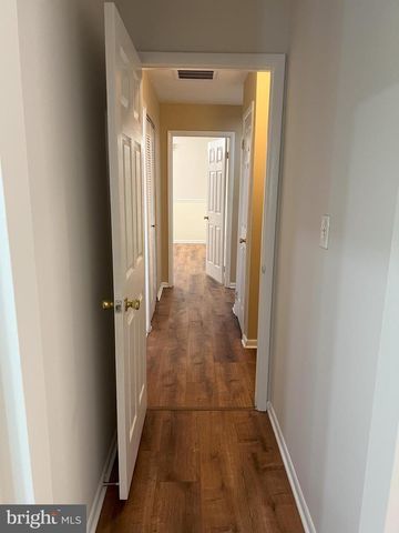 109 PEBBLE, East Windsor, NJ 08520