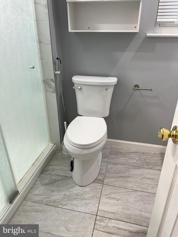 109 PEBBLE, East Windsor, NJ 08520