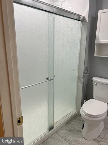 109 PEBBLE, East Windsor, NJ 08520