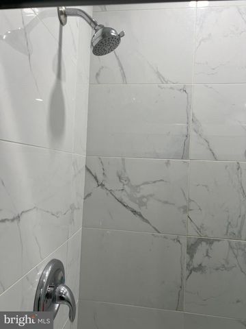 109 PEBBLE, East Windsor, NJ 08520