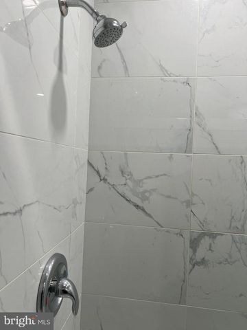 109 PEBBLE, East Windsor, NJ 08520