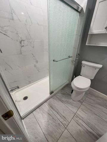 109 PEBBLE, East Windsor, NJ 08520