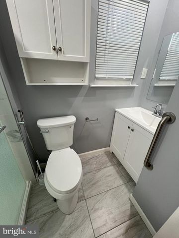 109 PEBBLE, East Windsor, NJ 08520