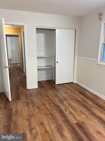 109 PEBBLE, East Windsor, NJ 08520