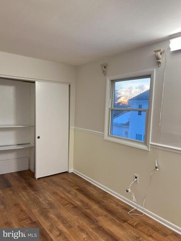 109 PEBBLE, East Windsor, NJ 08520