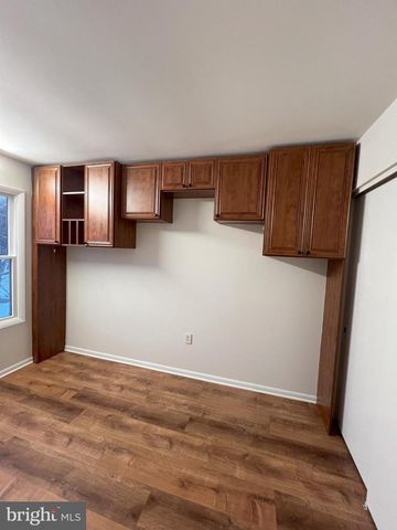 109 PEBBLE, East Windsor, NJ 08520