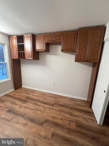 109 PEBBLE, East Windsor, NJ 08520