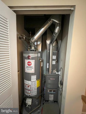 109 PEBBLE, East Windsor, NJ 08520