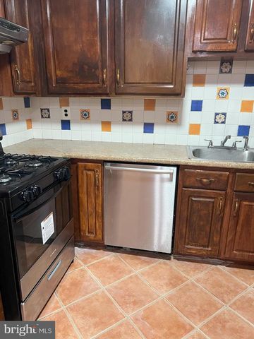 109 PEBBLE, East Windsor, NJ 08520