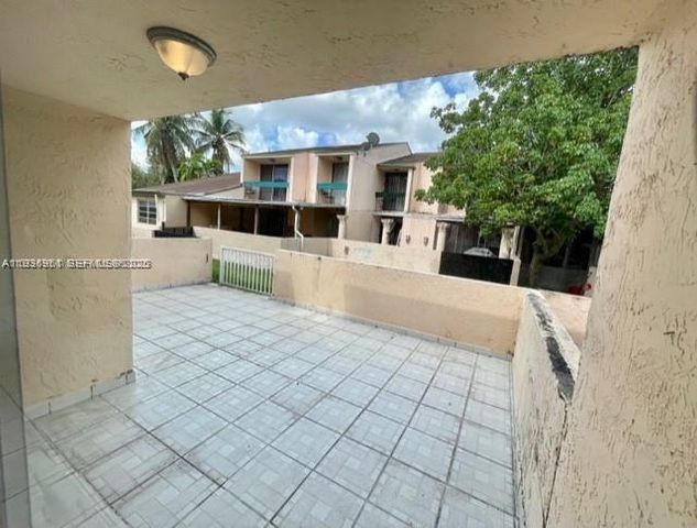 9173 Fontainebleau Blvd 3, Miami, FL 33172