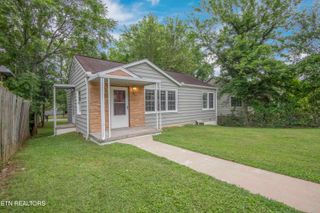 2530 Keystone Ave, Knoxville, TN 37917