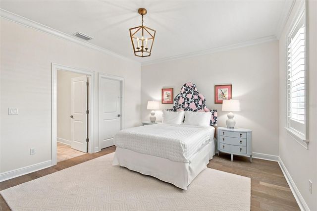 2705 W TRILBY AVENUE, Tampa, FL 33611